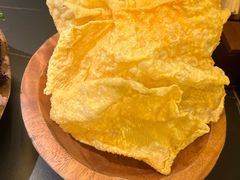 -二刀潮牛(重庆光环购物公园店)