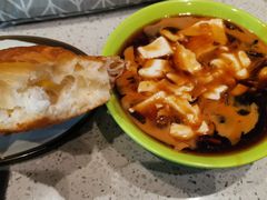 -大福来(西青道店)