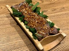 -一坐一忘云南菜(北京skp店)