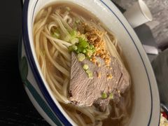 -里面·Noodlology(机电院店)