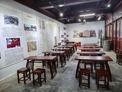 -沧州文庙