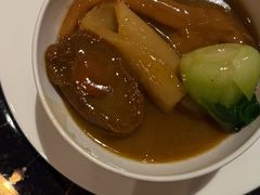 -皇朝会.经典传统粤菜(外滩店)