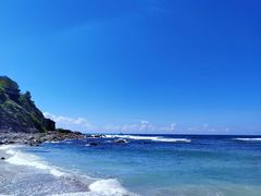 -三亚西岛海洋文化旅游区
