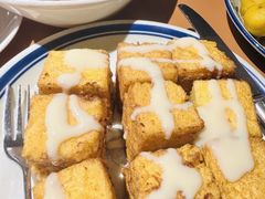-老坑记·香港经典粤菜馆