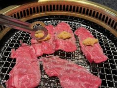 -觅福里•熟成和牛餐厅
