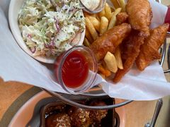 -TIAGO HOME KITCHEN(王府中环店)