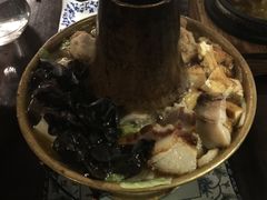 -云锦成公馆(北大街店)