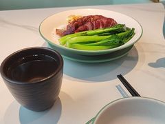 -添好运(武商MALL店)