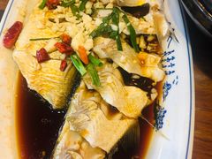 -印象江南(东栅店)