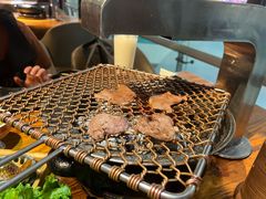 -黑牛の店·和牛烧肉(大悦城店)