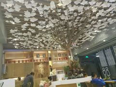 -扫雪煮茶(西村店)