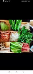 -倍爱宝贝母婴护理中心·长安攸宁店