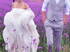 -罗曼罗兰(璧山店)