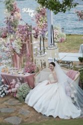 -WECOUTURE高级订制广州