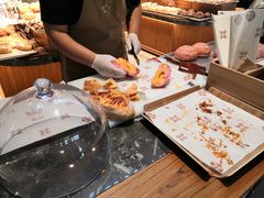 -麦陌(正弘城店)