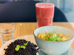 -Wagas沃歌斯(长宁龙之梦店)