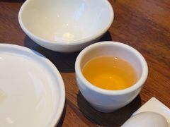 -隔壁老王·家常云南菜(皇冠店)