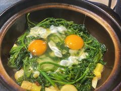 -大圈仔滋味研究所(龙湖·佰乐街店)
