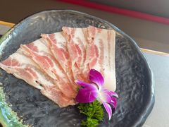 -明洞王妃家烤肉(苏州中心星悦汇店)