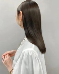 -FASHION PALACE hair+