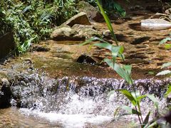 -飞霞风景名胜区