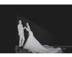 点击看大图 -韩国艺匠ARTIZ STUDIO(博览中心店)