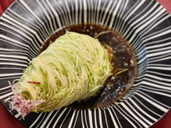 -齐家花园大酒店(宝山店)