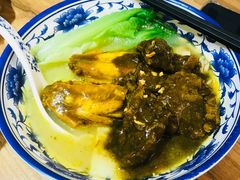 -金捞茶餐室(祐汉兴隆楼店)