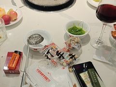 -七欣天香辣蟹火锅(无锡金太湖国际城店)