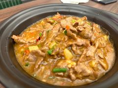 -新旺茶餐厅(鑫耀·光环live店)