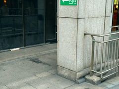 -国文影城(上海闸北店)