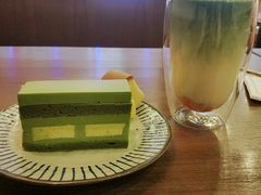 -無邪(东部银泰城店)
