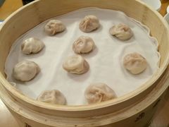 -鼎泰丰(当代商城店)