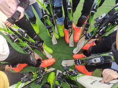 -美的鹭湖探索王国