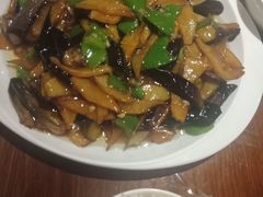 -老六杀猪菜(进乡街店)