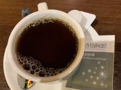 -八木鸟居酒屋(小木桥路店)