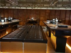 -新石器烤肉(中房金谊广场店)