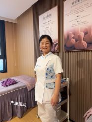 -北京嘉禾国际母婴产后康复中心(南苑中心店)