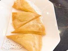 -陆记鹅庄·潮汕菜·狮头鹅(大仟里店)