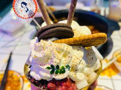 -九街淑芬掌中宝串串公司(内街文化创意园店)