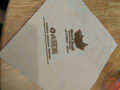 -猫的天空之城概念书店(杭州南宋御街店)