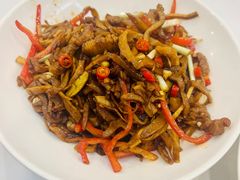 -南昌饭店(西黄城根南街店)
