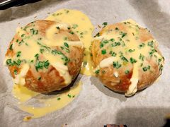 -ABC Cooking Studio(上海环球金融中心店)