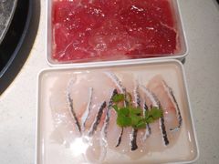 -川西坝子火锅(金沙1.0直营店)