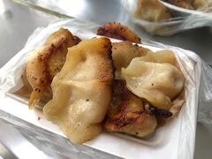 -河南拉面(肇周路店)