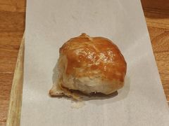 -石榴红了·非遗酥皮烤包子·新疆菜(瑞豪店)