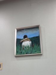 -上海漾颜医疗美容
