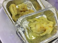 -澜悦港海鲜体验主题餐厅