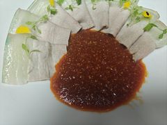 -榕意·川味之美(深业上城店)