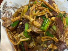 -苗湘食府(十年店)